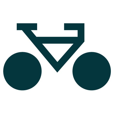 General Help Center home page